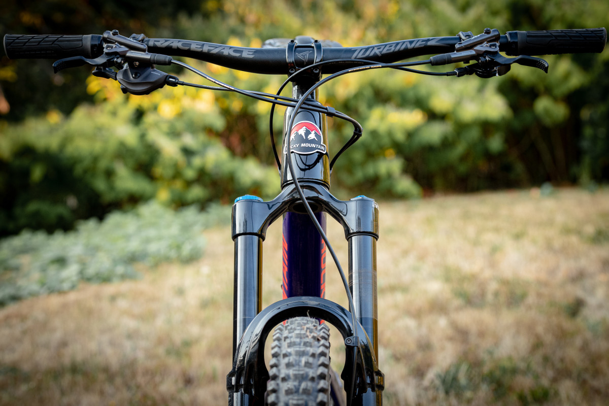 best mtb tires for rocky terrain