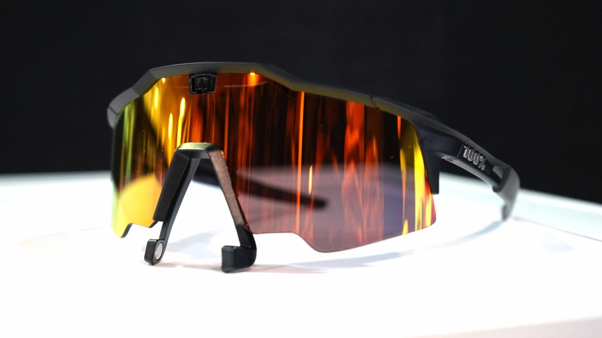 speedcraft air