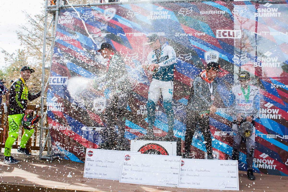 us open of mountain biking 2019