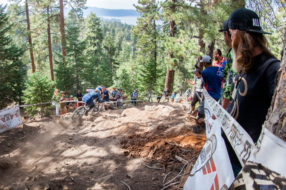 us open of mountain biking 2019