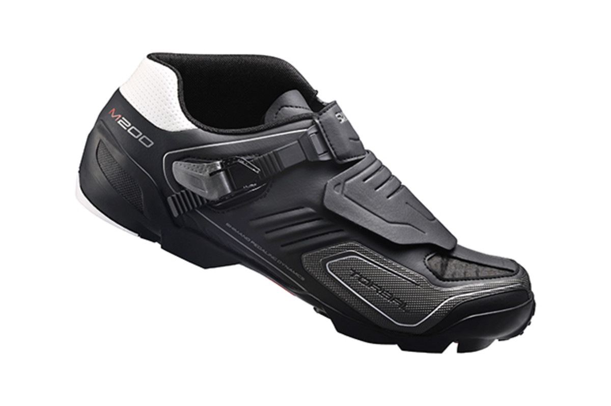 Shimano m163 shop
