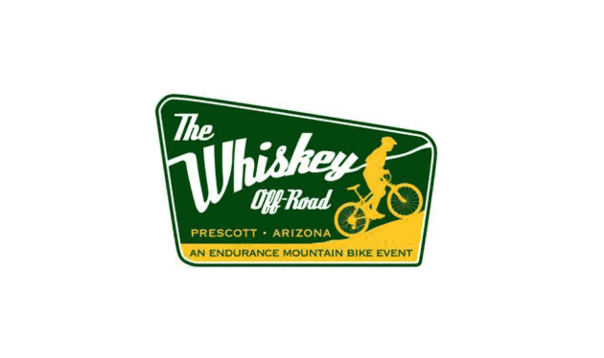 Whiskey Off Road Single Speeders BikeMag