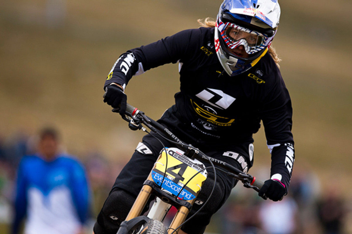 rachel atherton house