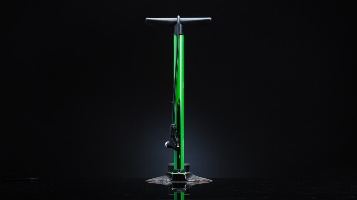 Air tool 2025 mtb