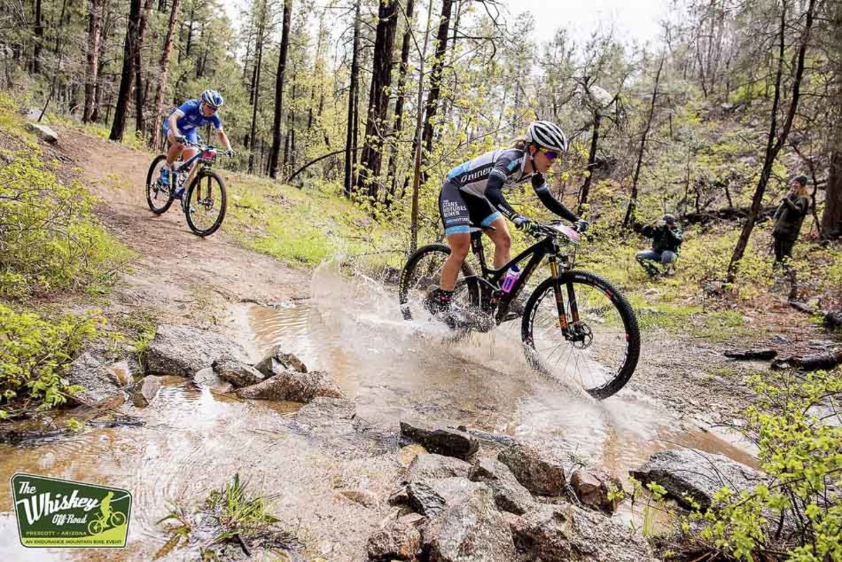 2015 Whiskey OffRoad Recap BIKE Magazine BikeMag