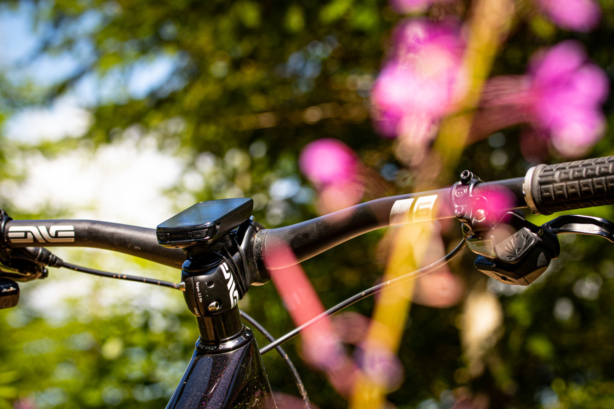 Garmin Edge 830 Review – The Cycling Tribune