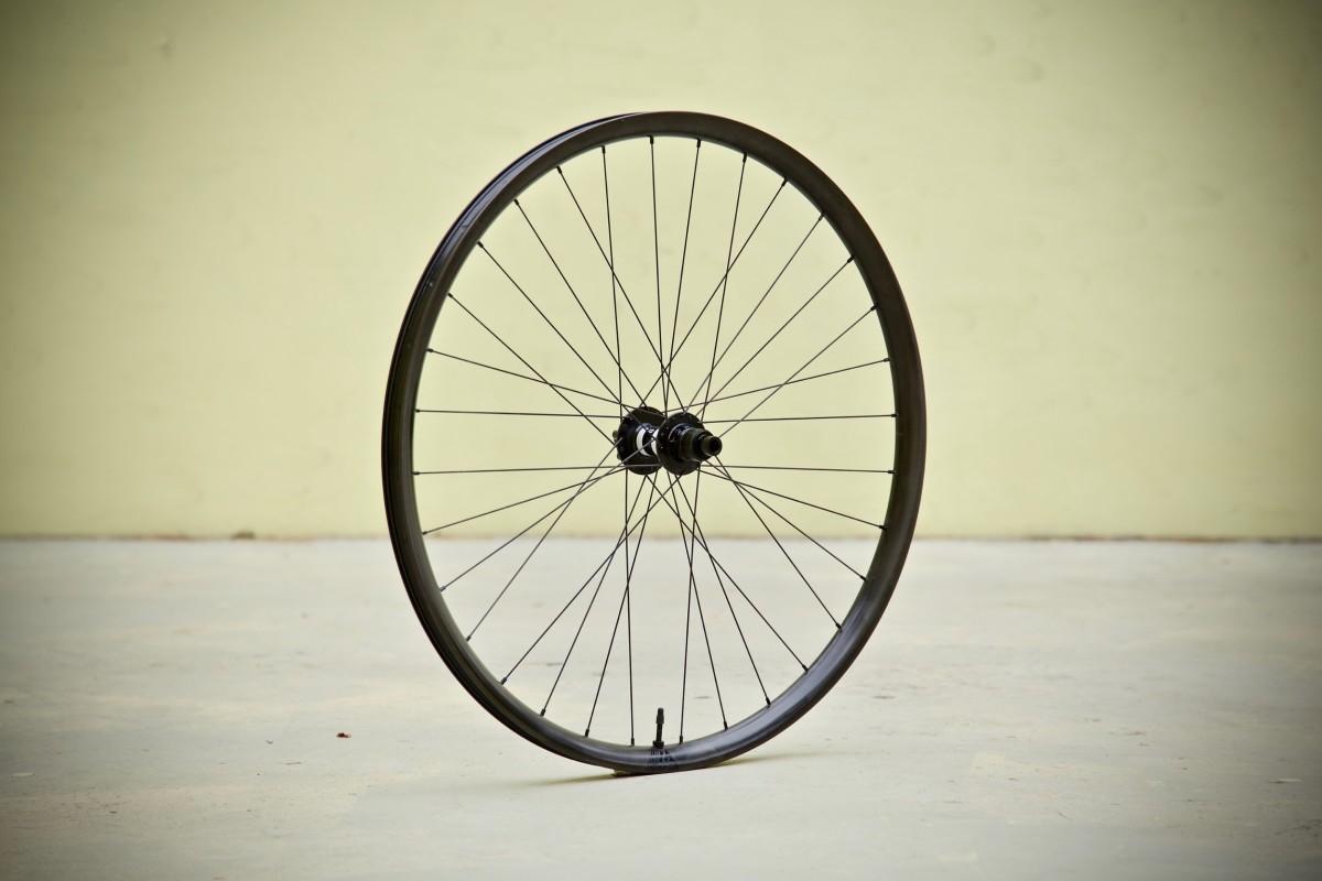 Bicycle rims for sale near me cheap