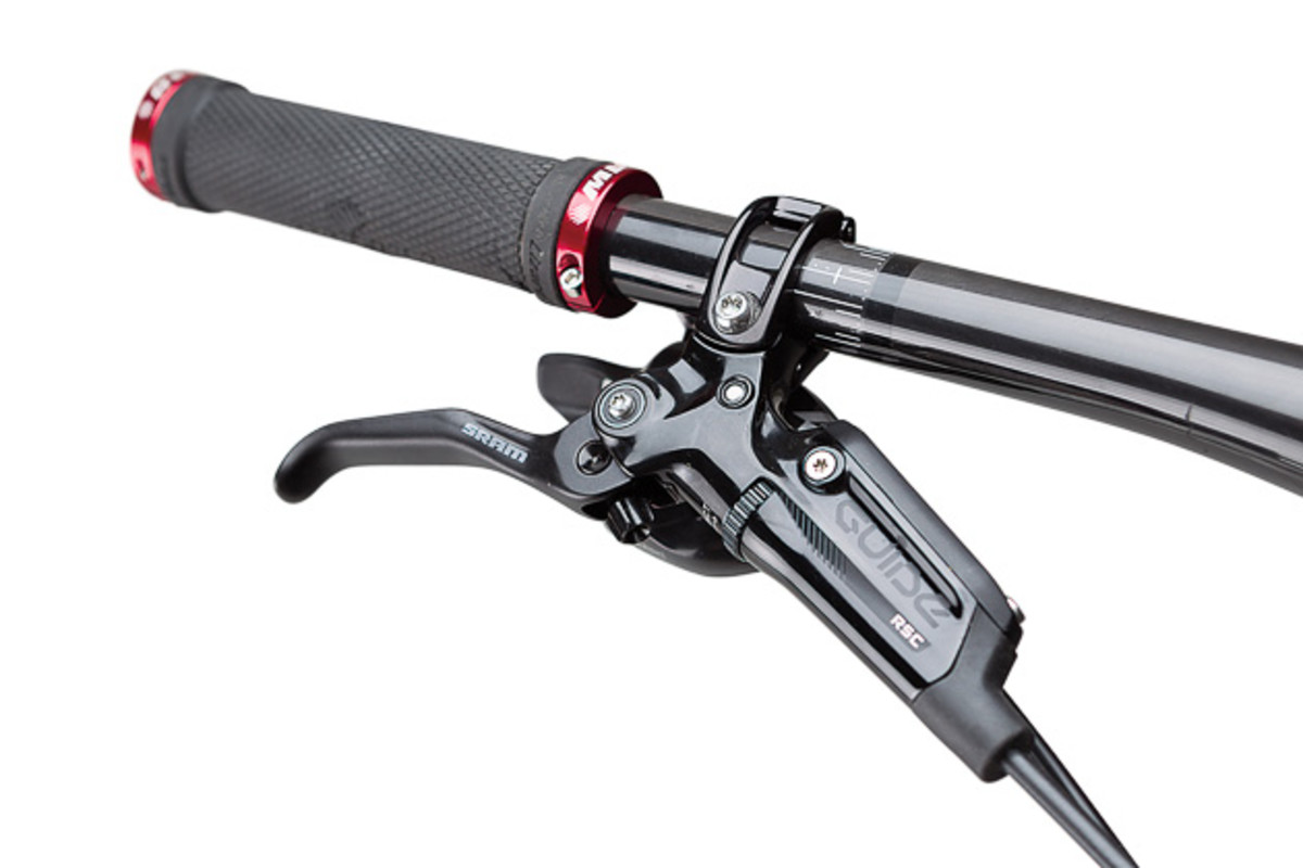 giant bike brake parts