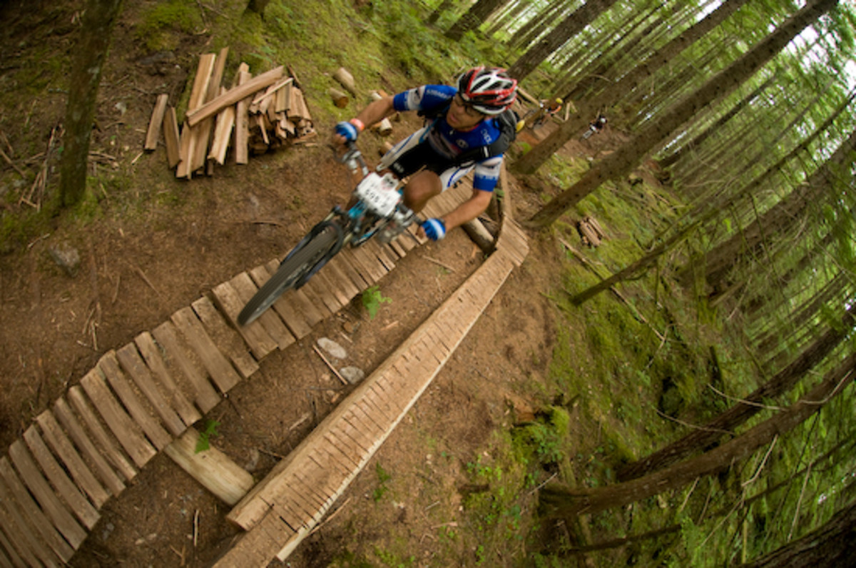 Spotlight Islabikes Rothan Balance Bike BikeMag