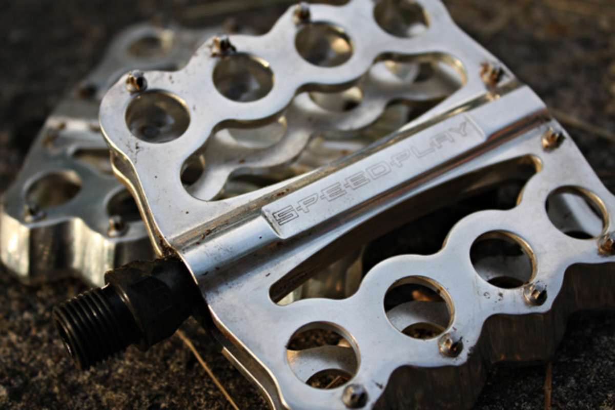 The Legal Implications of Brass Knuckles