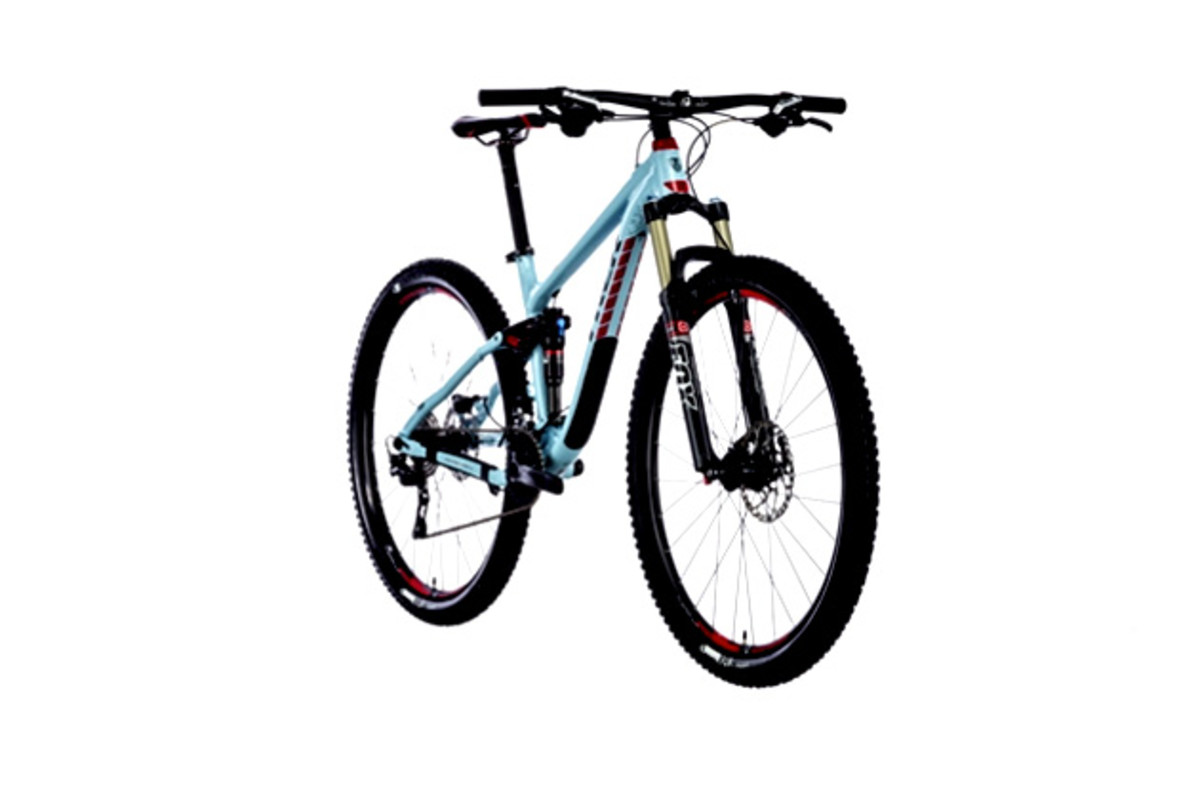 The Best Value Bikes of 2015 BIKE Magazine BikeMag