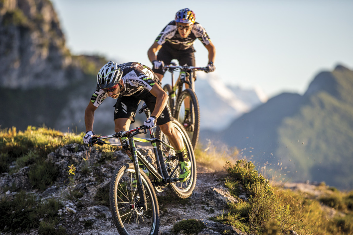 Cannondale f29 si deals