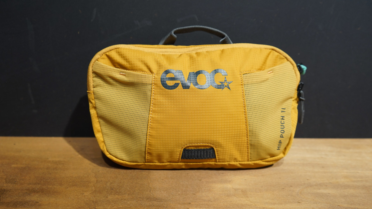 hip bags mtb