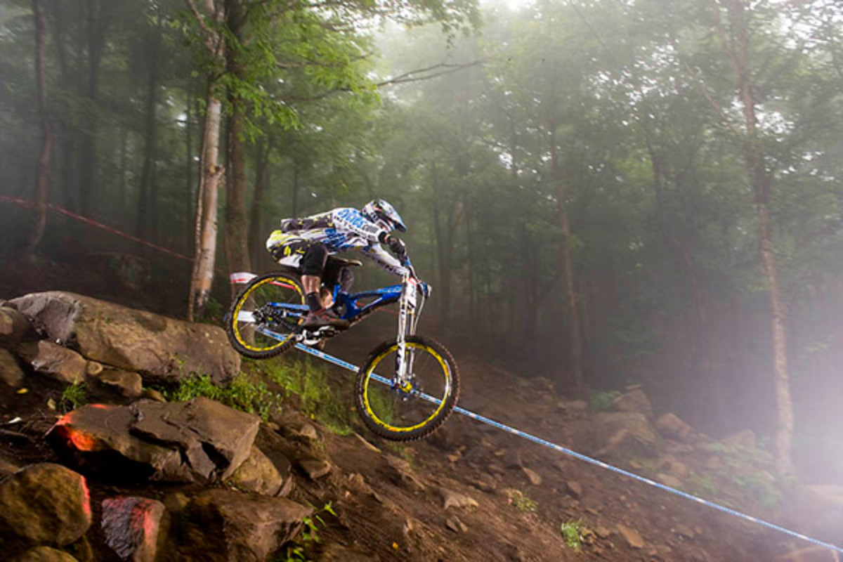 Australian mtb championships sale