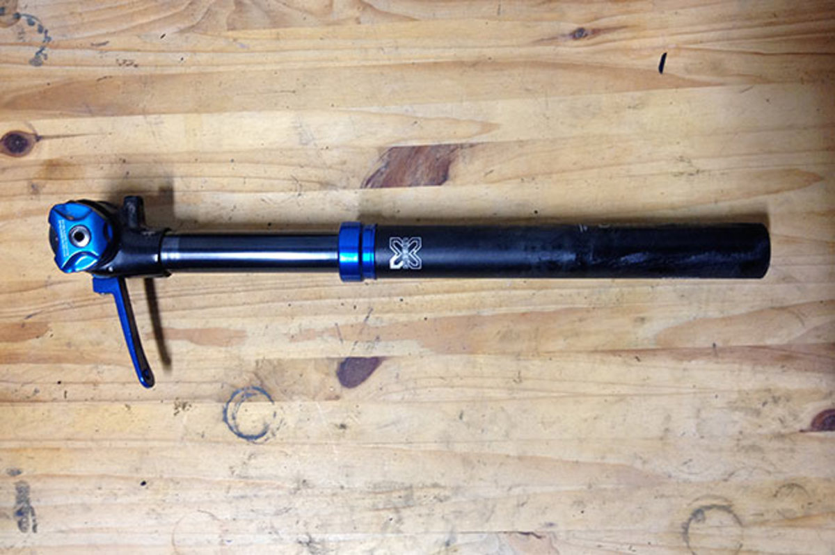 X fusion hilo 27.2 cheap