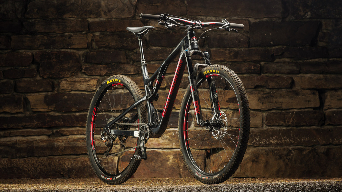 Review Rocky Mountain Element Bikemag Review Rocky Mountain Element Bikemag