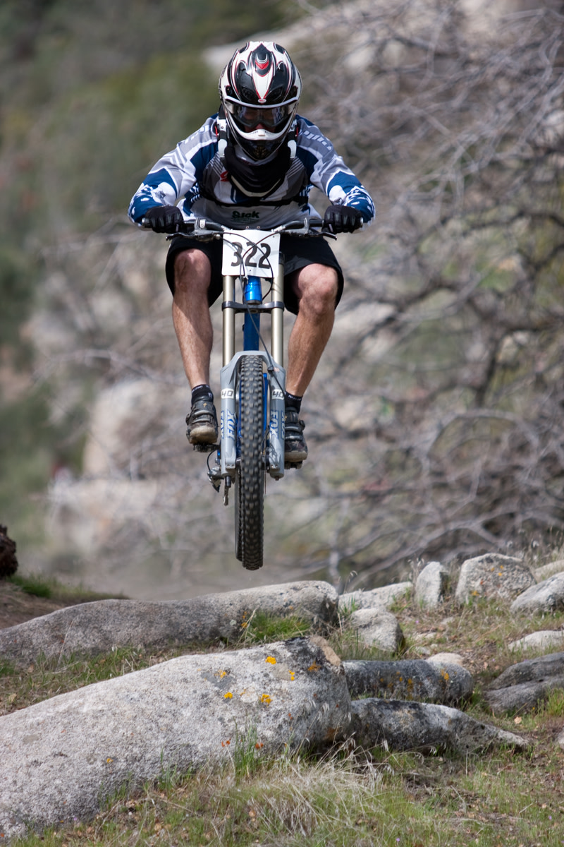 Keyesville Classic Recap BikeMag