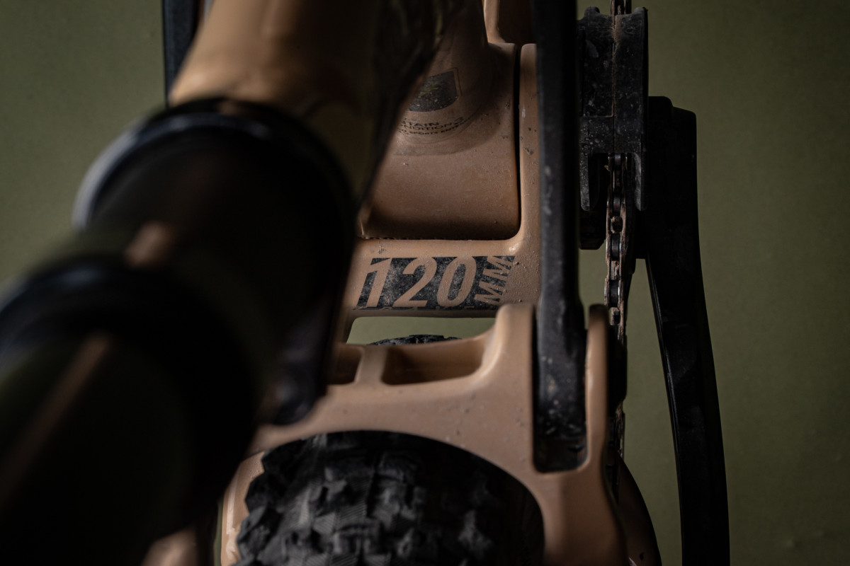 bristol motorcycle price