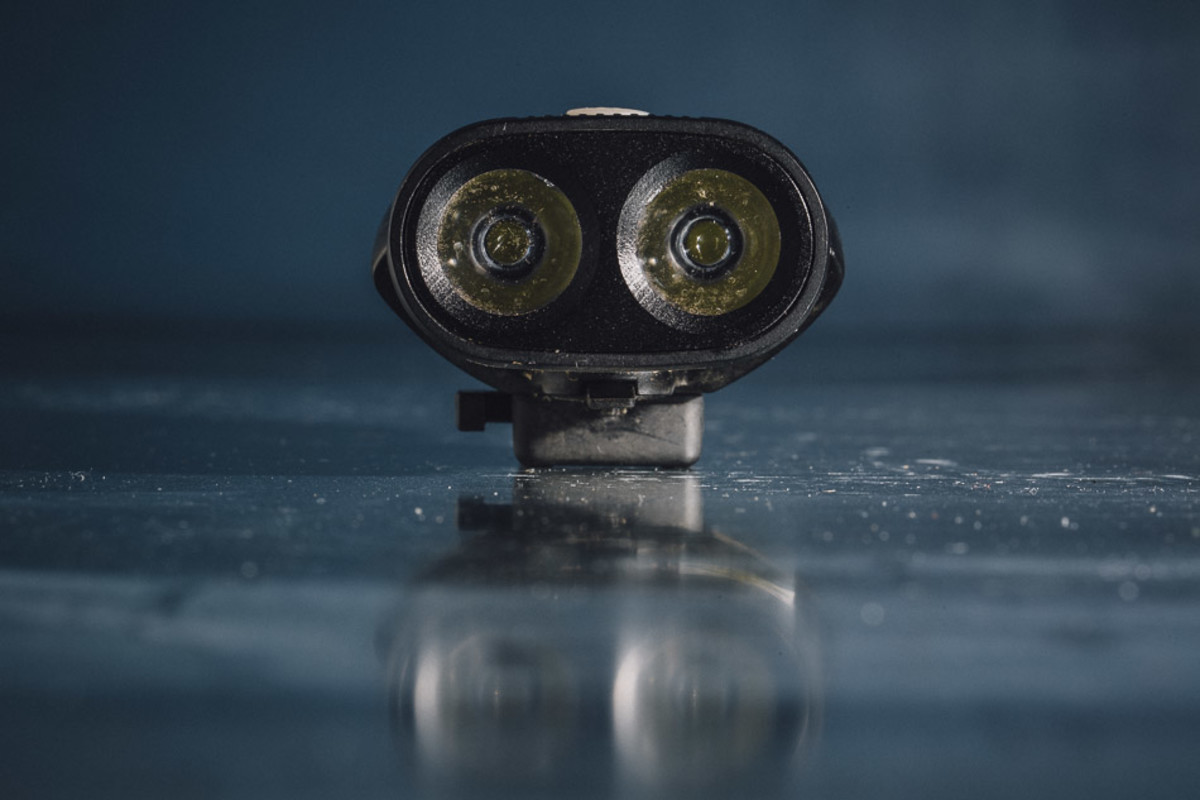 VOLT1600 | PRODUCTS | CATEYE