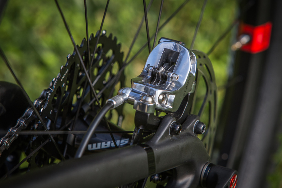 sram guide r price
