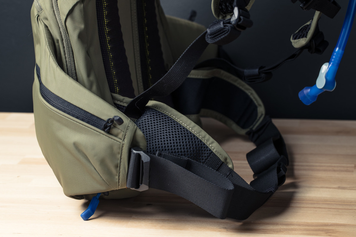 undskyldning Industriel Kong Lear title%% Hydration Pack%%sep%% %%sitename%% - BikeMag