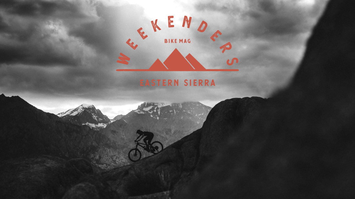 sierra quest mountain bike