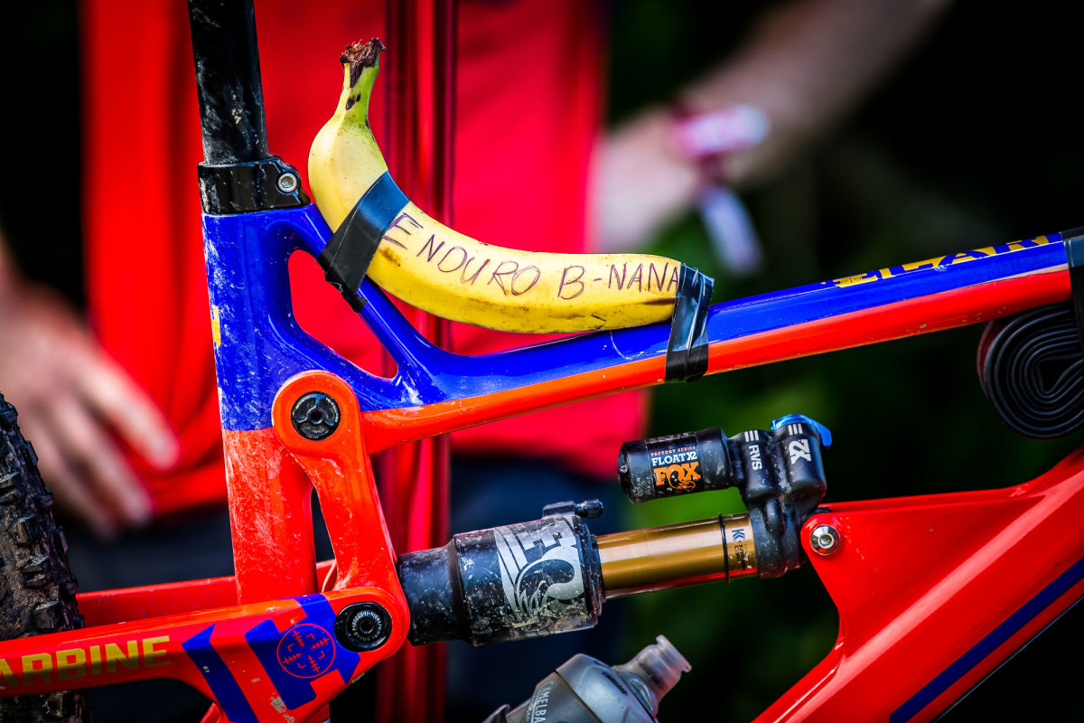 nz enduro 2020
