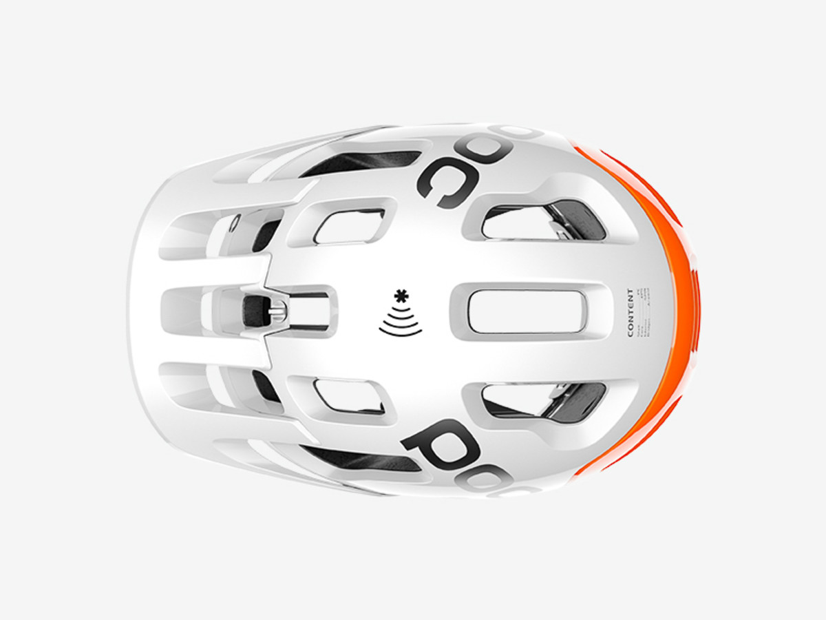 Tectal race spin nfc helmet cheap