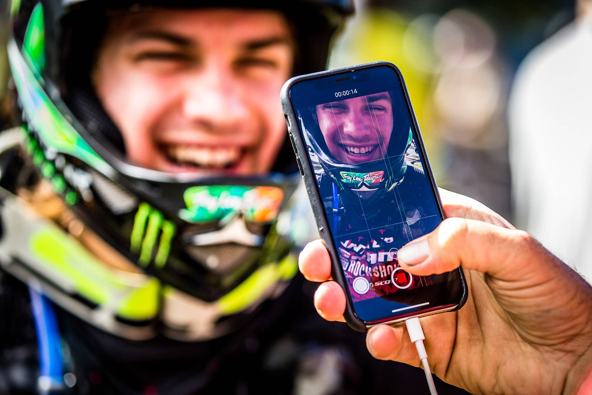 NZ Enduro 2018: Three Days of Rugged Racing