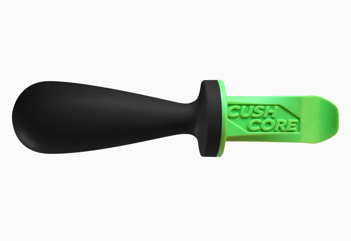 Cush Core Introduces Bead Dropper Tire Lever BikeMag