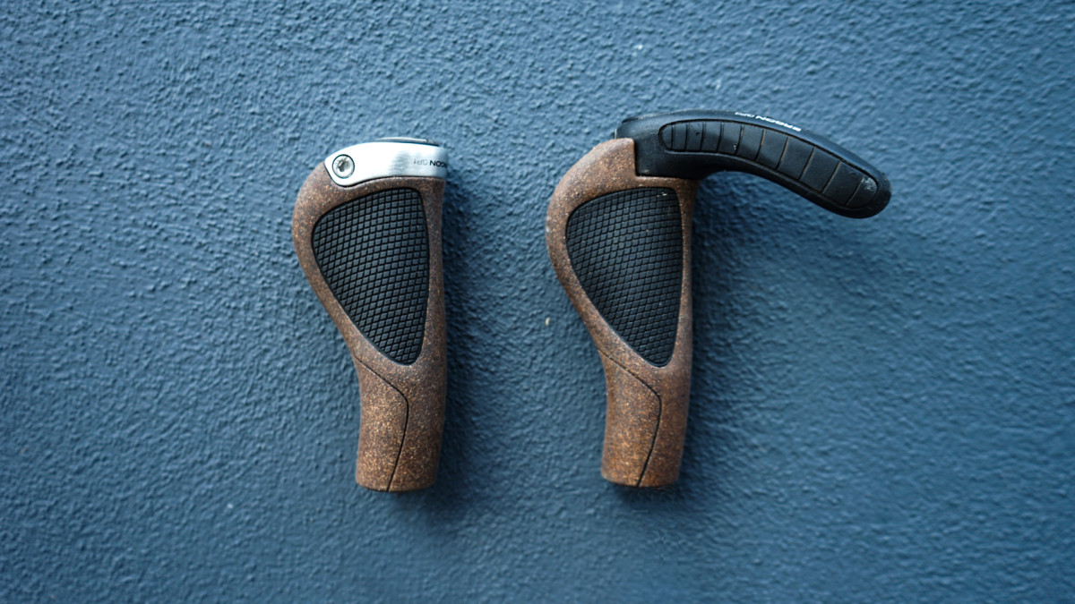gp1 grips