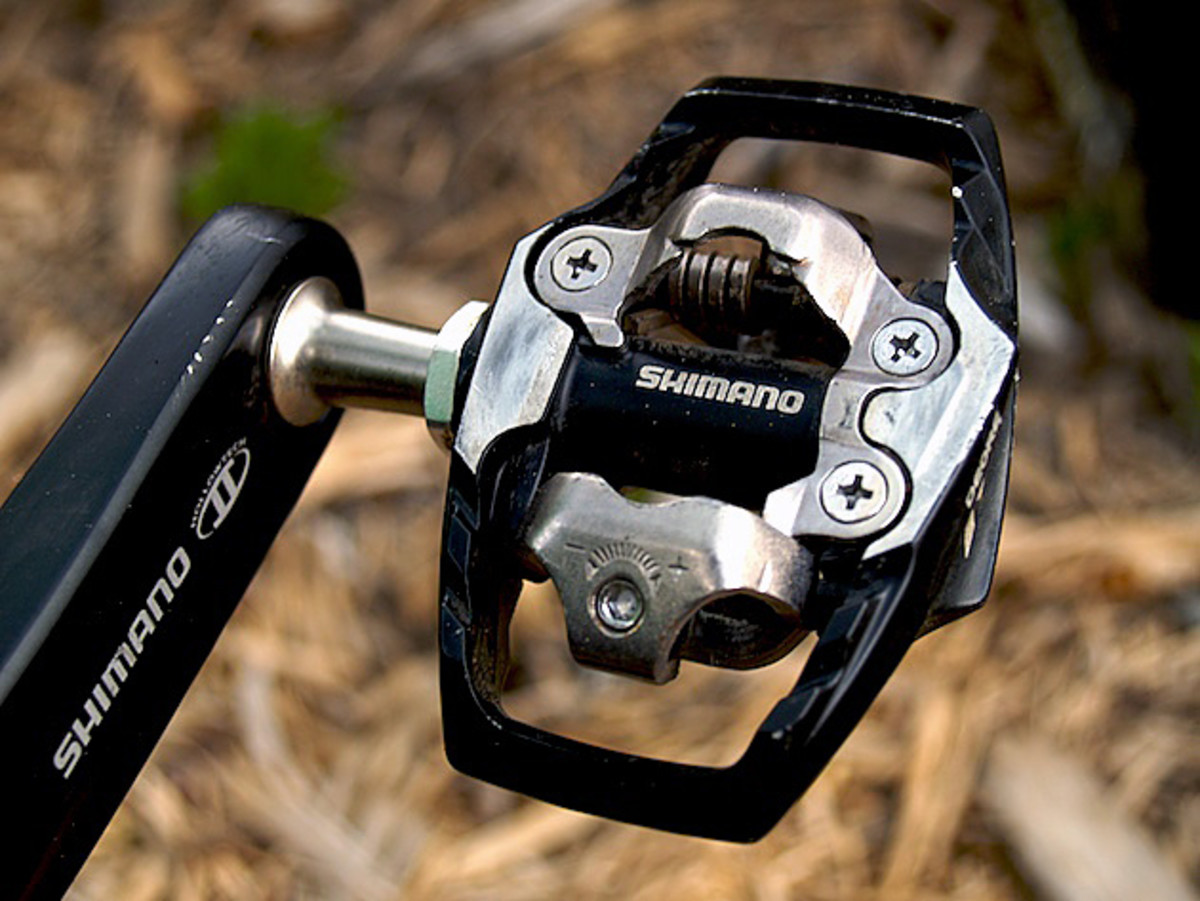 original_Shimano_Deore_XT_M814