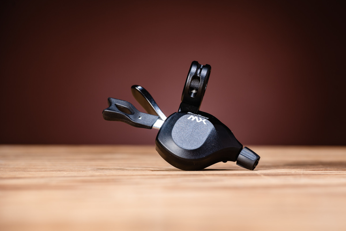 sunrace 11 speed groupset