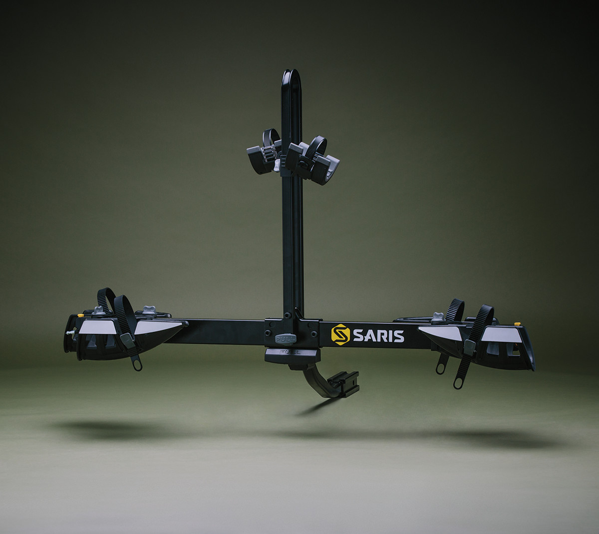 Review Modest Haulers BikeMag