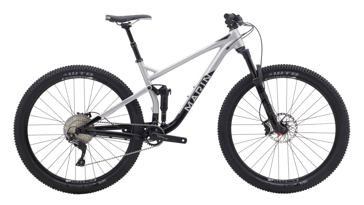 specialized mtb for sale