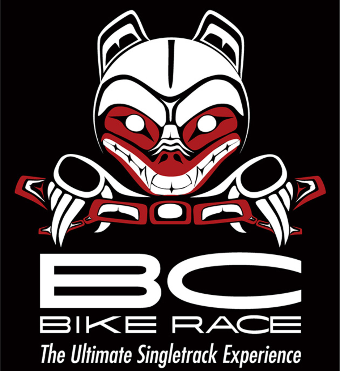 2013 BC Bike Race Sold Out BikeMag