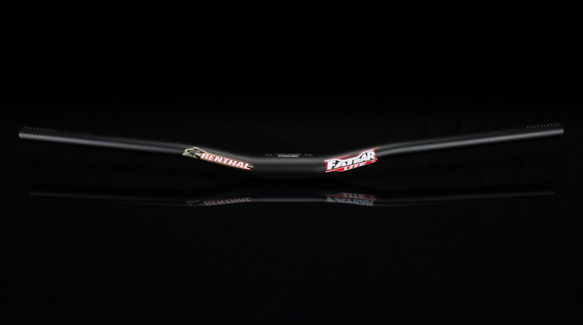 fatbar lite 35