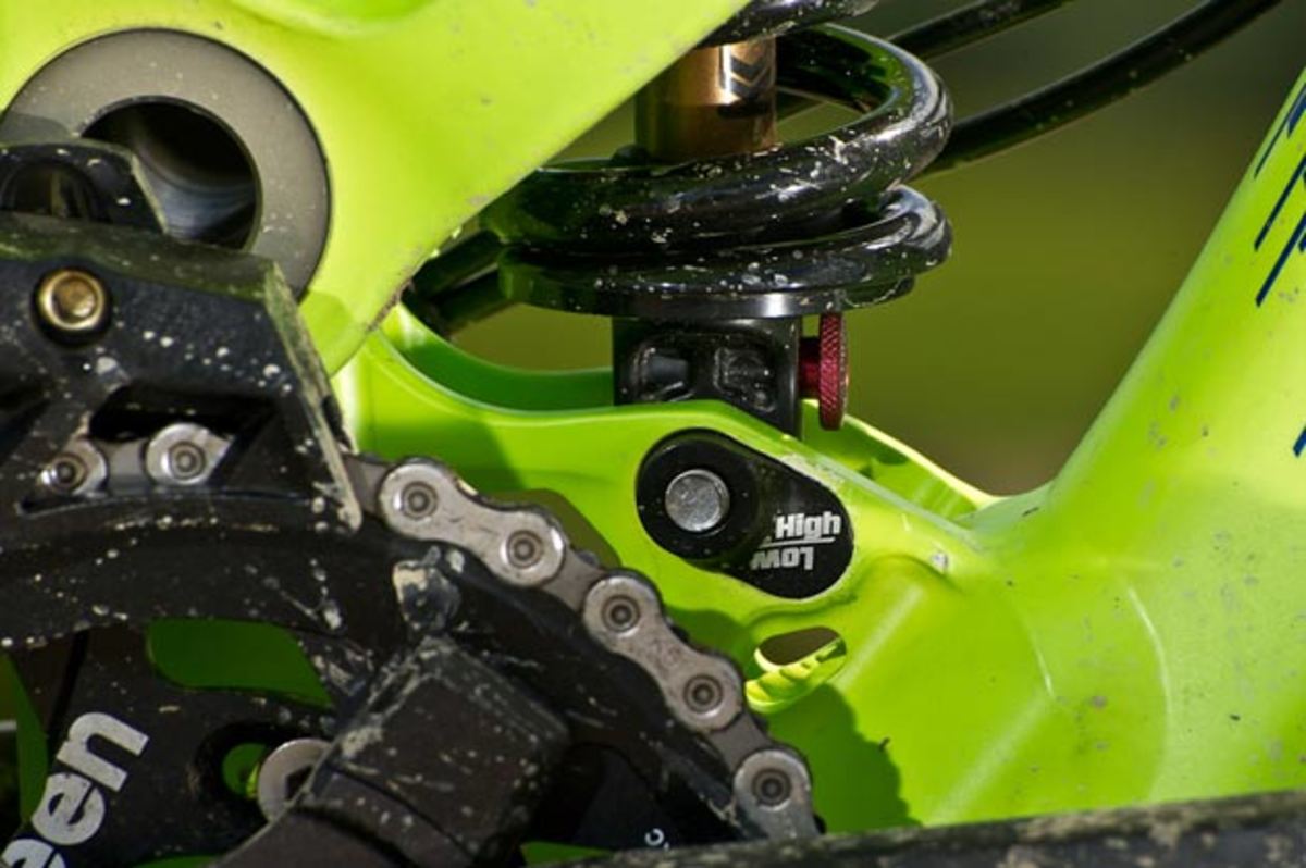 scott gambler 10 price