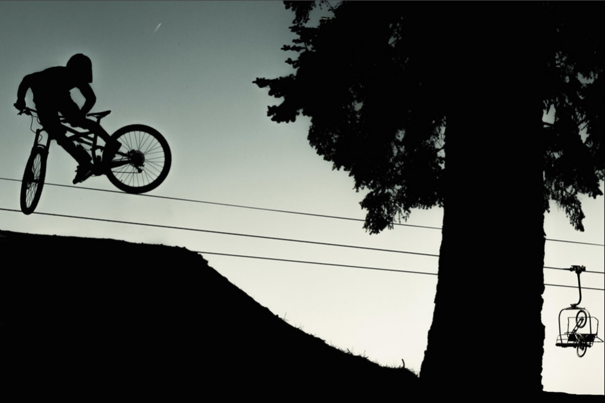 Snow Summit Bike Park expands summer operations BikeMag