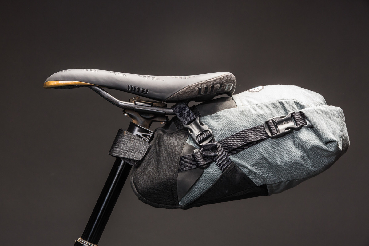 Evil Urban Bike Jeremy Fish edition