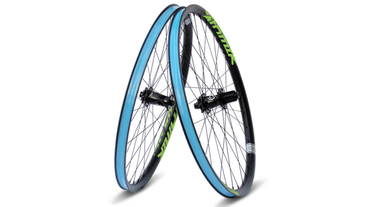 THE BEST VALUE CARBON WHEELSET 2023 - In The Know Cycling