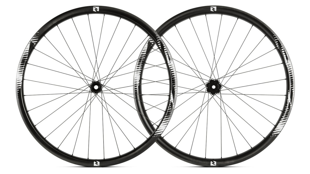 The Best Carbon Wheels Under 1,300 BikeMag