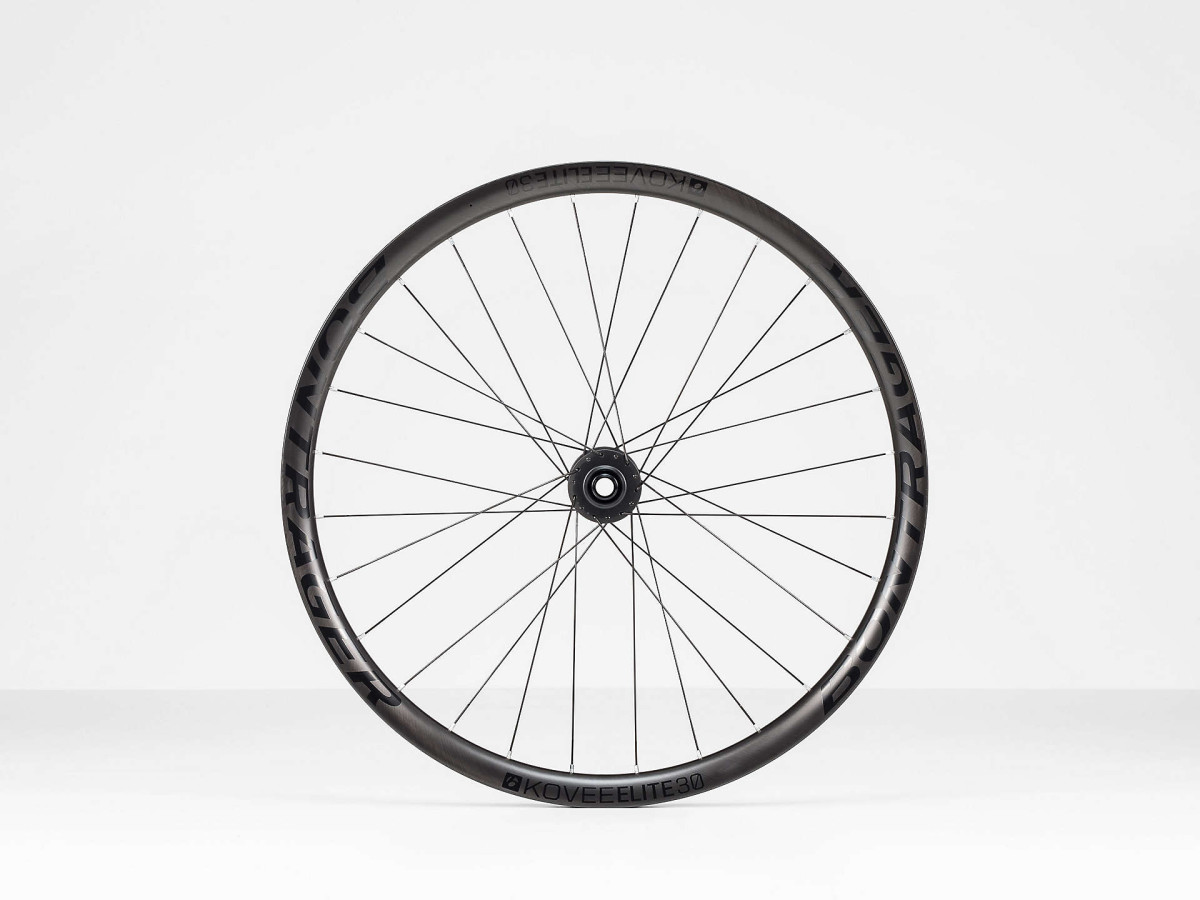 The Best Carbon Wheels Under 1,300 BikeMag