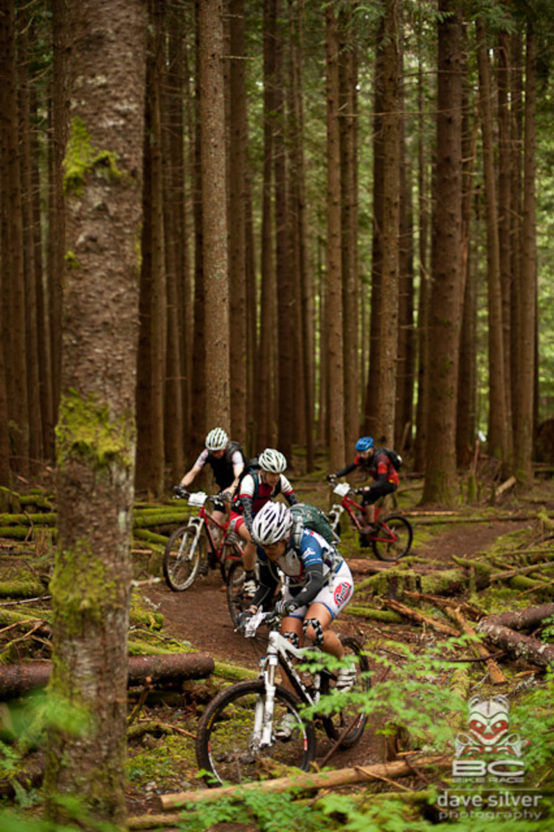 bc bike race bike check