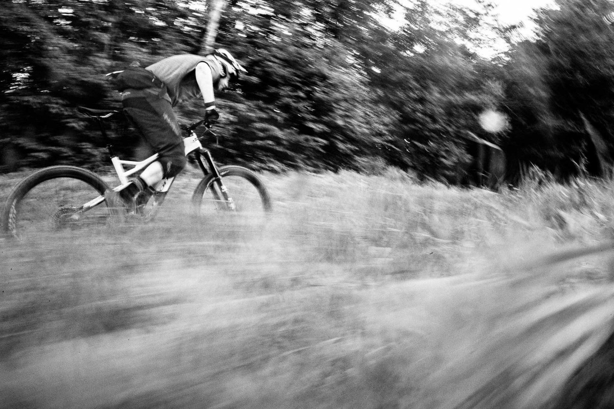 Cannondale 27.5 mountain bike Clearance