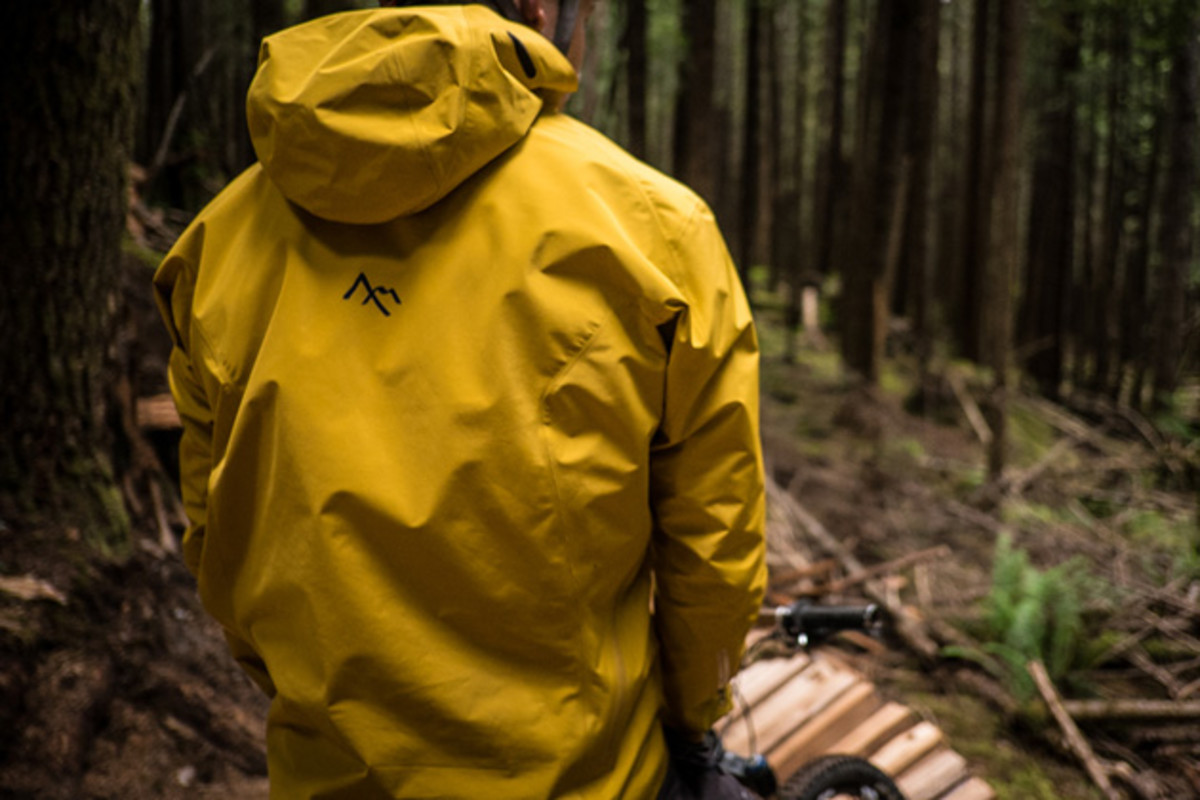 Review: 7mesh Revelation Jacket - BikeMag