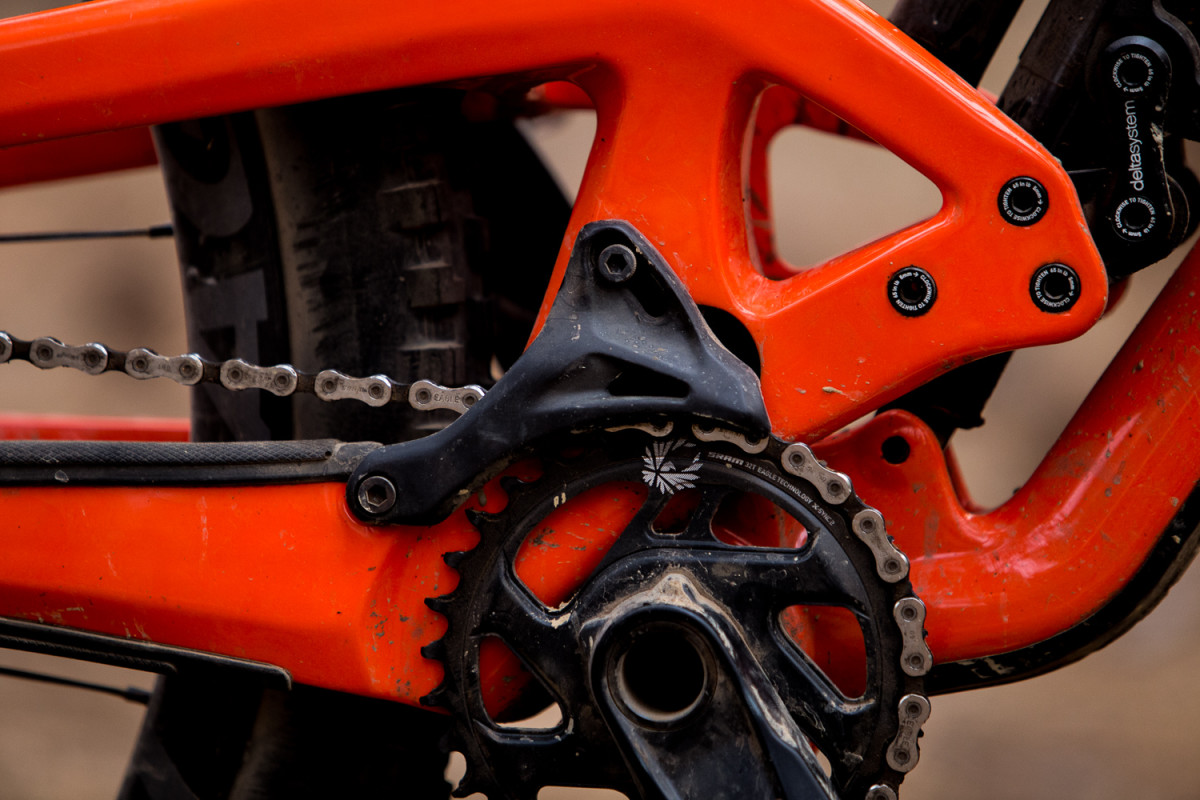 evil the following mb