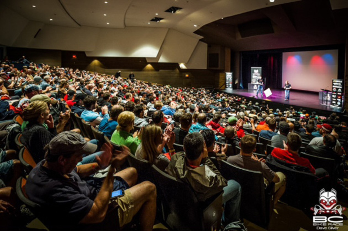 bc bike race bike check