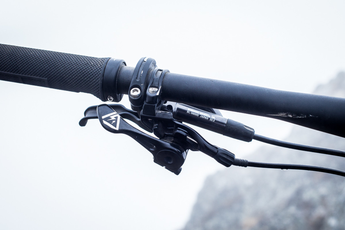 Specialized rhyme 6fattie deals