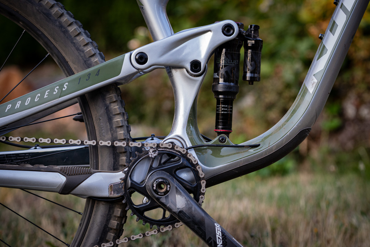 Kona process 134 2025 cr